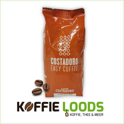 Costadoro Super 250 gram