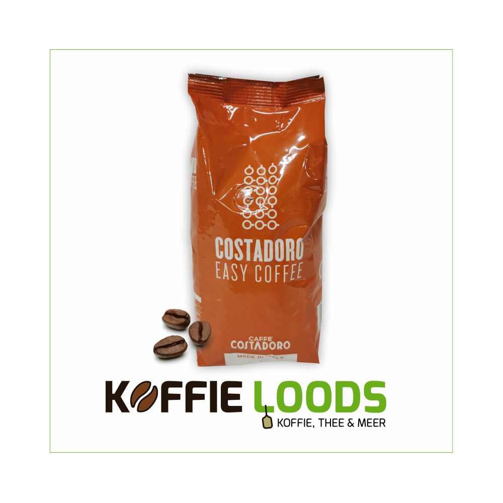 Costadoro Super 250 gram