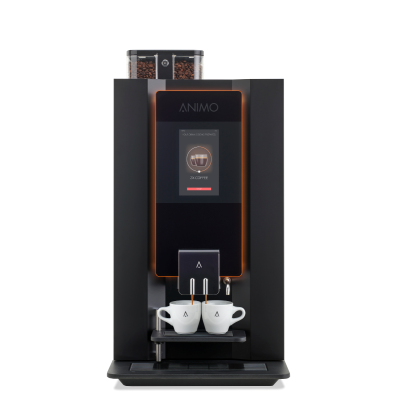 Animo OptiBean X-12
