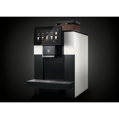 WMF 950S