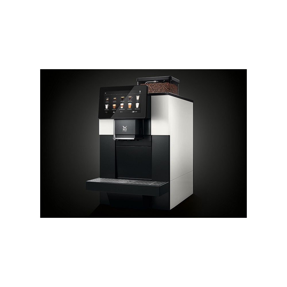 WMF 950S