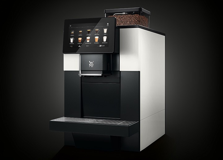 WMF 950S