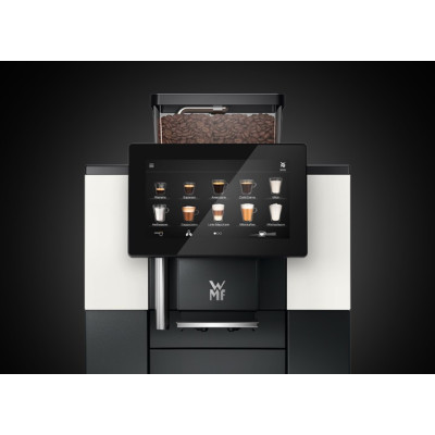 WMF 950S