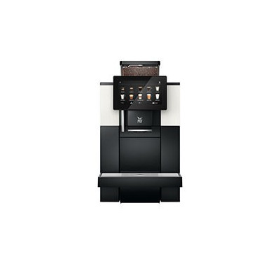 WMF 950S