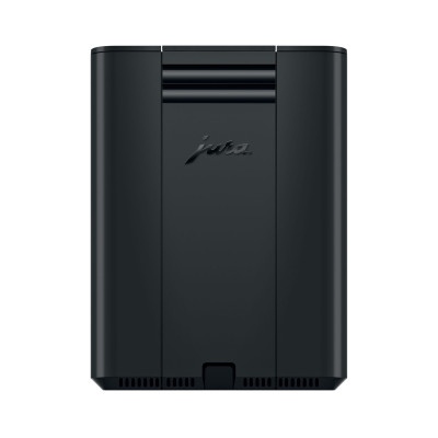 Jura C8 Piano Black + Gratis Proefpakket