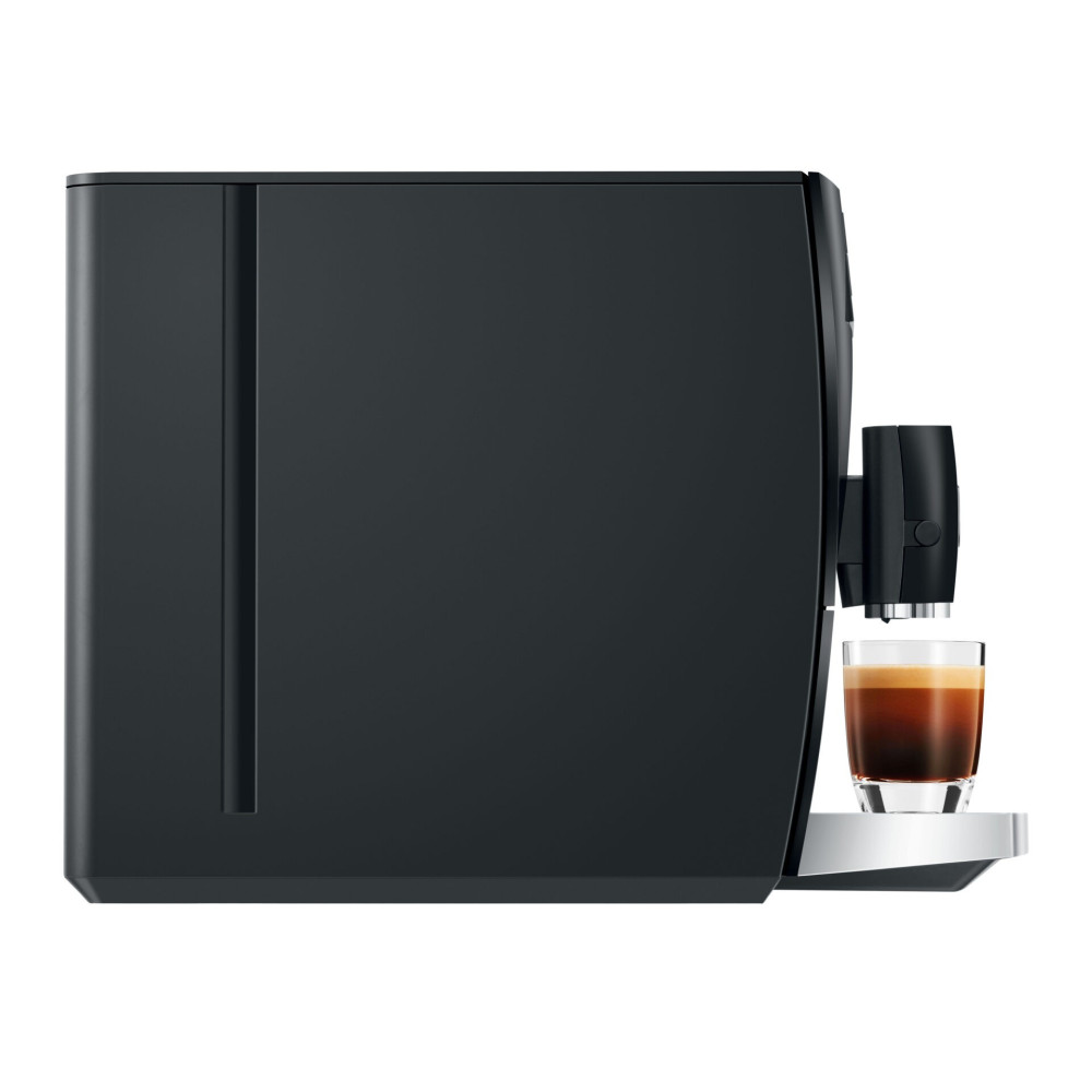 Jura C8 Piano Black - Foto 3