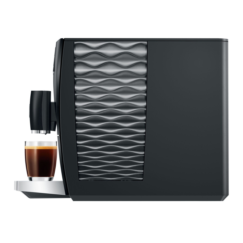 Jura C8 Piano Black - Foto 4