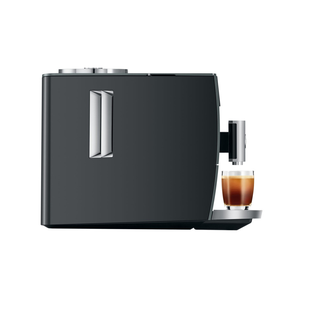 Jura Ena 5 Night Inox (EA)
