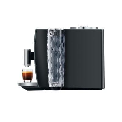 Jura Ena 5 Night Inox (EA)