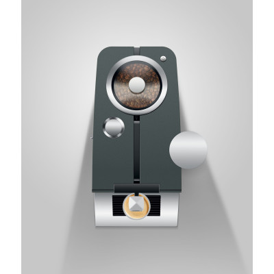 Jura Ena 5 Night Inox (EA)