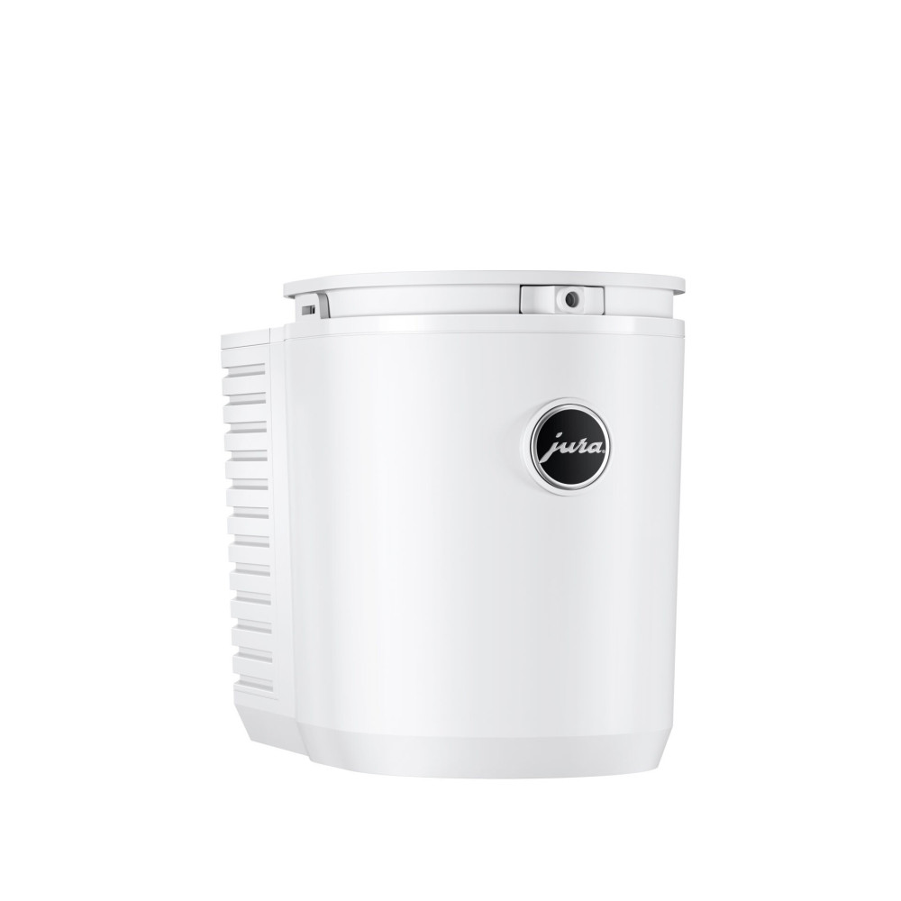 Cool Control 1l. wit G2 (EB)