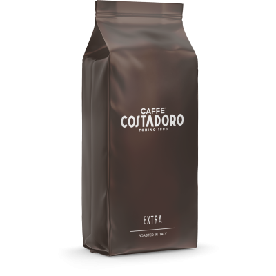 Costadoro Extra 1kg