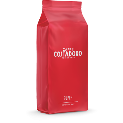 Costadoro Super