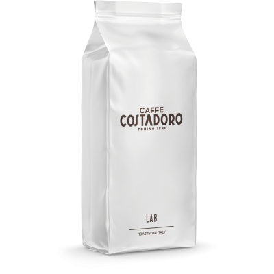 Costadoro Coffeelab 250 gram
