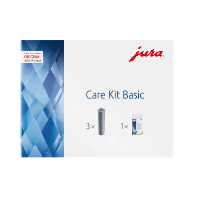 Care Kit Basic