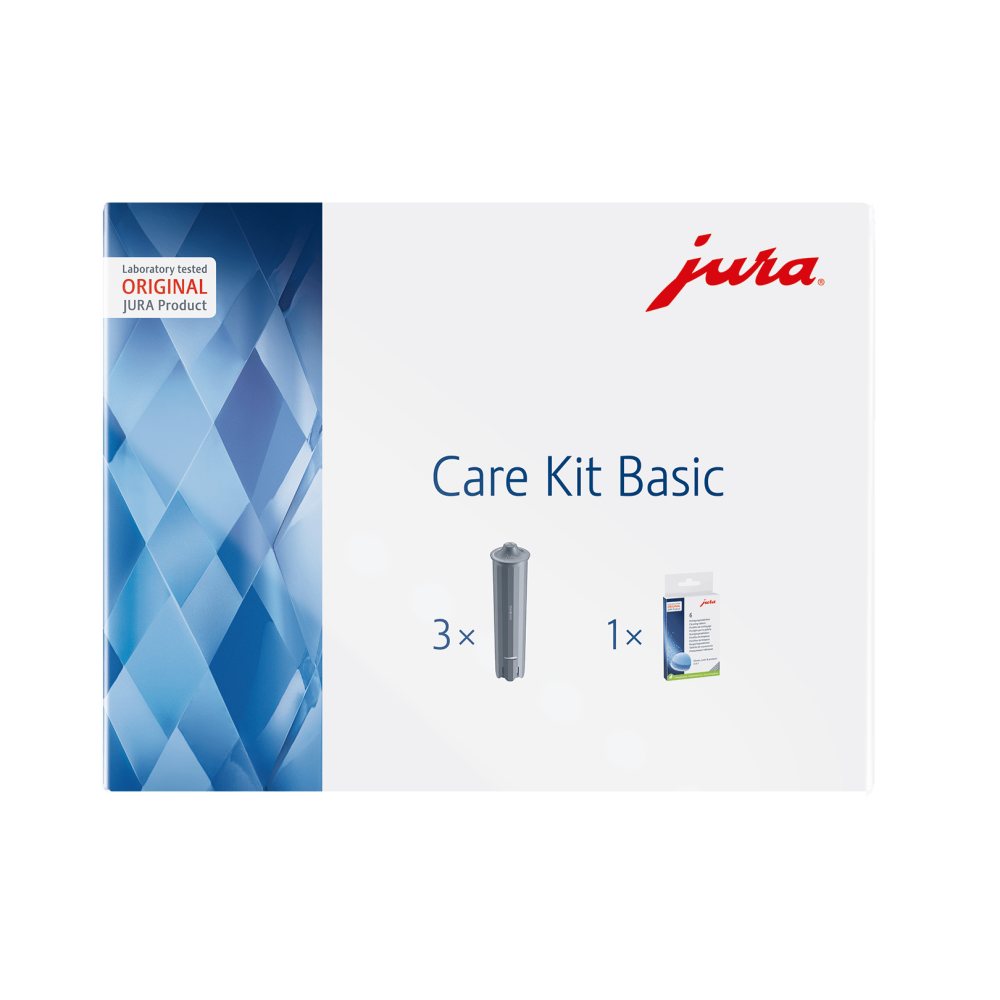 Care Kit Basic