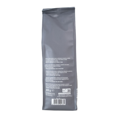 Costadoro 100% Arabica-Masterclub 250 gram