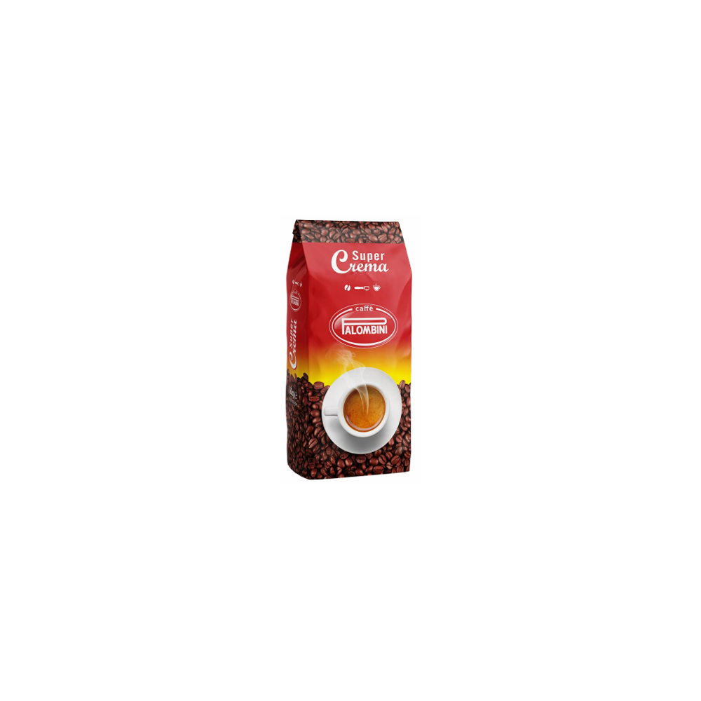 Palombini Super Crema 1kg