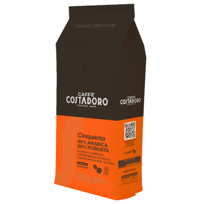 Costadoro Cinquanta 1 kg