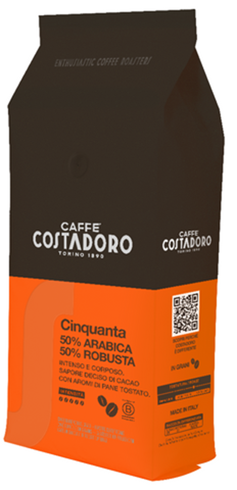Costadoro Cinquanta 1 kg