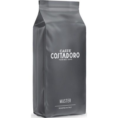 Koffiebonen Rivelazione