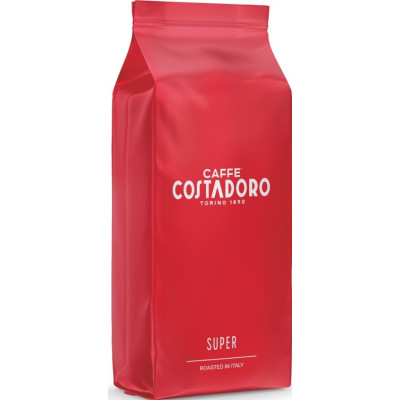 Koffieproefpakket Verona