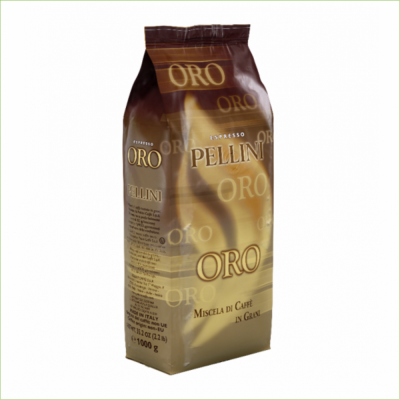 Koffieproefpakket Verona
