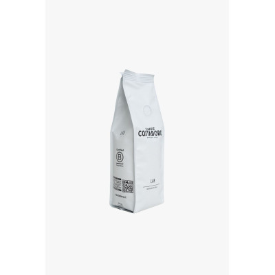 Costadoro Coffeelab 250 gram