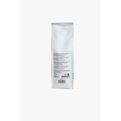 Costadoro Coffeelab 250 gram