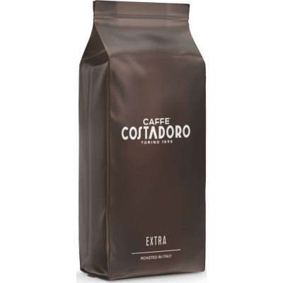 Koffieproefpakket Torino