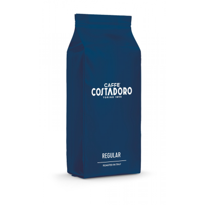 Koffieproefpakket Torino