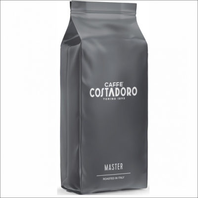 Koffiebonen Proefpakket Qualitá