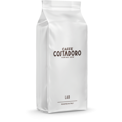 Proefpakket Gouden Kust - 2kg
