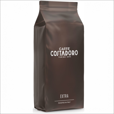 Proefpakket Classico Italiano