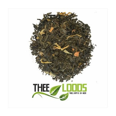 Rose & Grey 850 gr aanbieding