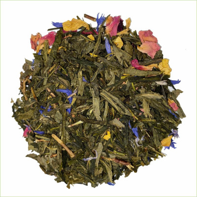 Rose & Grey 850 gr aanbieding