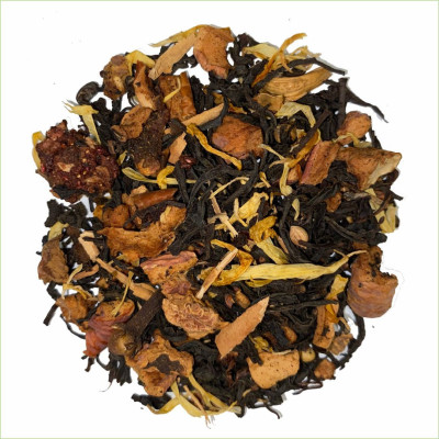 Sweet Cacao - 1kg aanbieding