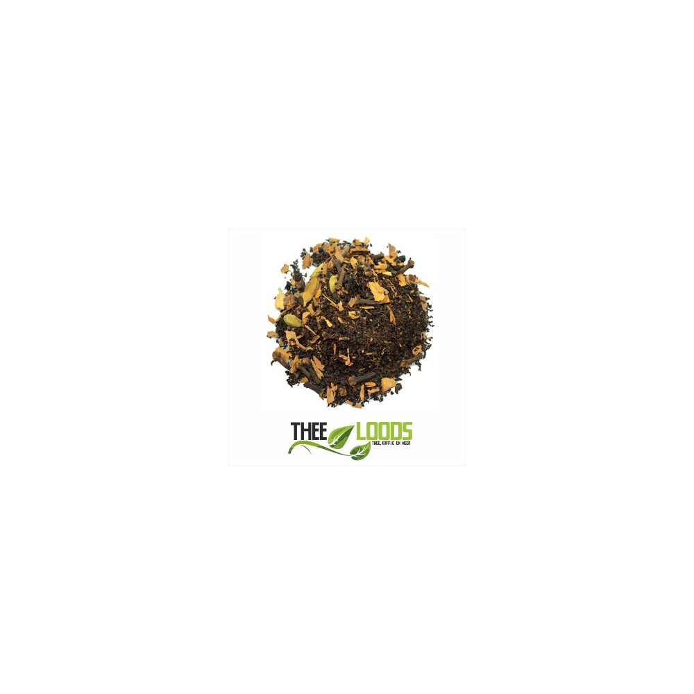 Chai Thee 400 gr aanbieding