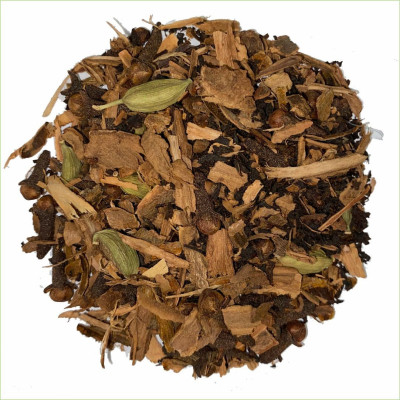 Chai Thee 400 gr aanbieding