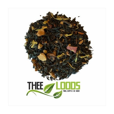 Sprookjesverhaal Thee 700 gr aanbieding