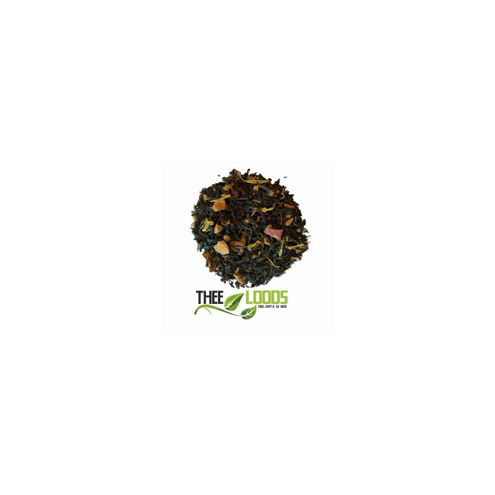 Sprookjesverhaal Thee 700 gr aanbieding