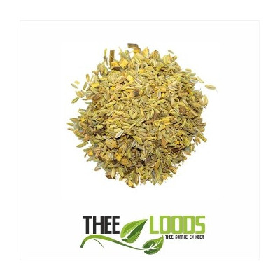Venkel Zoethout 900 gr aanbieding