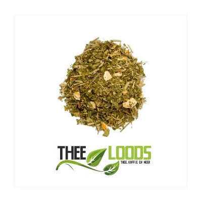 Tisane Purity 550 gr aanbieding