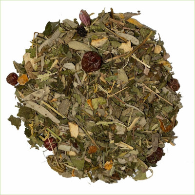 Tisane Purity 550 gr aanbieding