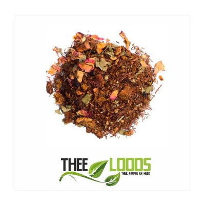 Rooibos Endless 1kg aanbieding