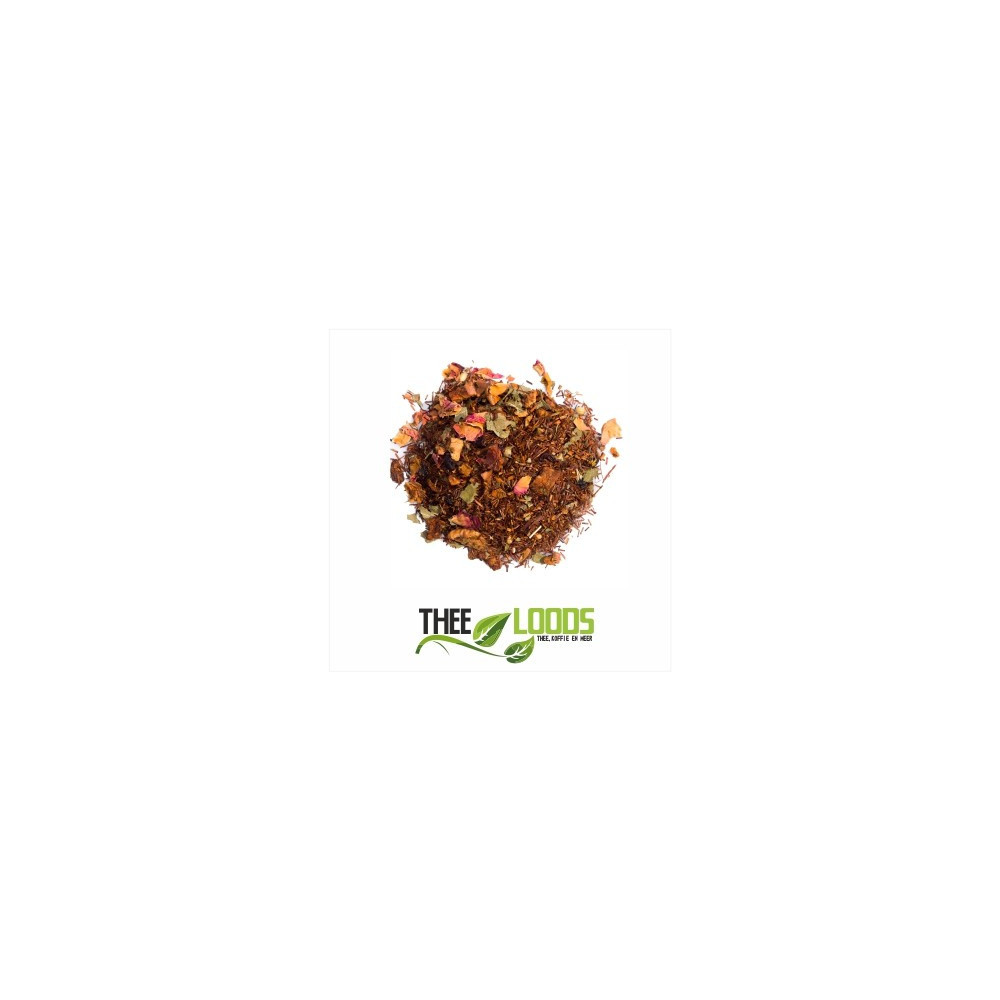 Rooibos Endless 1kg aanbieding