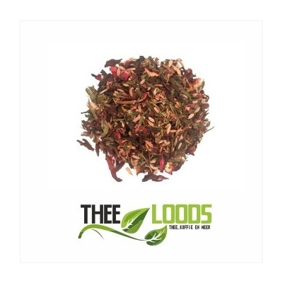 Tisane Fit Me 500 gr aanbieding