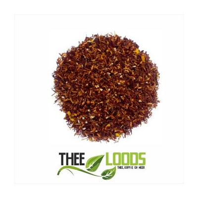 Marron Glace 950 gr aanbieding