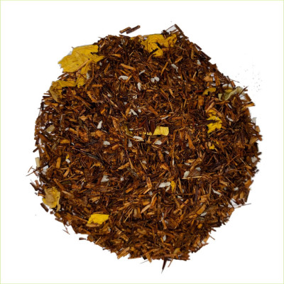 Marron Glace 950 gr aanbieding