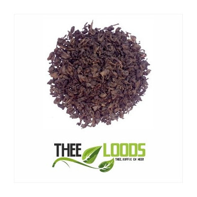 Special Gunpowder 850 gr aanbieding